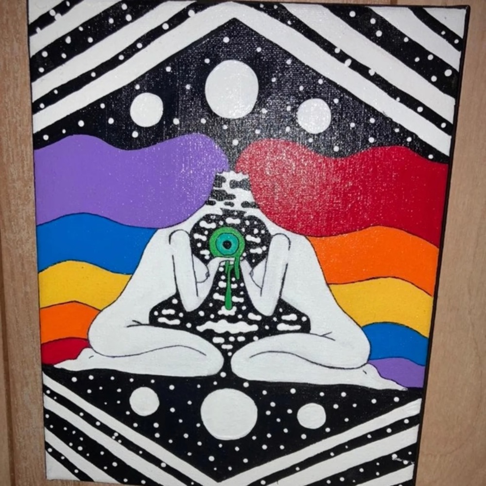 Painting